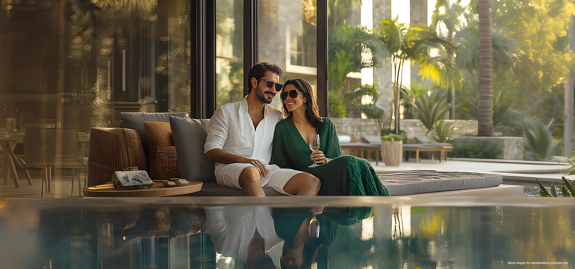 e5e72cd1-ac71-4dab-b0c1-b1fd20a5ae8f